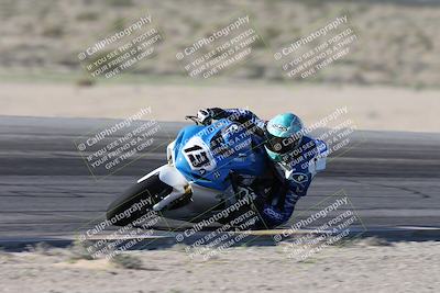 media/Jan-16-2026-CVMA Friday Practice (Fri) [[6f2bf47531]]/2-Racer 1/Session 2 (Turn 11 Inside)/